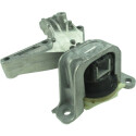 Soporte, motor GATES ETM1916
