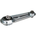 Soporte, motor GATES ETM1919