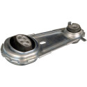 Soporte, motor GATES ETM1922