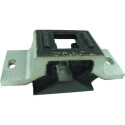 Soporte, motor GATES ETM1926