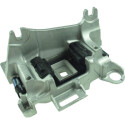 Soporte, motor GATES ETM1928