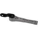 Soporte, motor GATES ETM1933