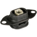 Soporte, motor GATES ETM1934