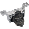 Soporte, motor GATES ETM1935