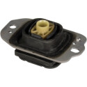 Soporte, motor GATES ETM1936
