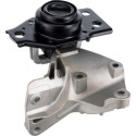 Soporte, motor GATES ETM1937