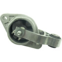 Soporte, motor GATES ETM1938