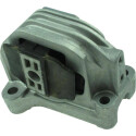 Soporte, motor GATES ETM1941