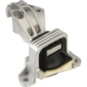 Soporte, motor GATES ETM1943