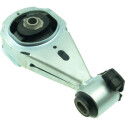 Soporte, motor GATES ETM1944