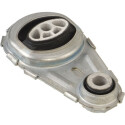 Soporte, motor GATES ETM1945