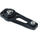 Soporte, motor GATES ETM1946