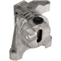 Soporte, motor GATES ETM1949