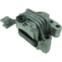 Soporte, motor GATES ETM1952
