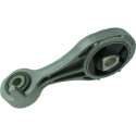 Soporte, motor GATES ETM1954