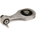 Soporte, motor GATES ETM1955