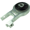 Soporte, motor GATES ETM1956