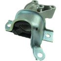 Soporte, motor GATES ETM1958