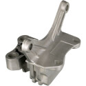 Soporte, motor GATES ETM1963