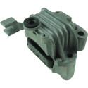 Soporte, motor GATES ETM1964