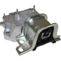 Soporte, motor GATES ETM1966