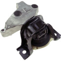 Soporte, motor GATES ETM1967
