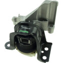 Soporte, motor GATES ETM1968
