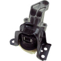Soporte, motor GATES ETM1969