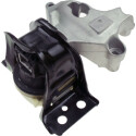 Soporte, motor GATES ETM1971