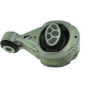 Soporte, motor GATES ETM1973