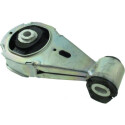 Soporte, motor GATES ETM1974