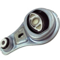 Soporte, motor GATES ETM1978