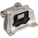 Soporte, motor GATES ETM1980