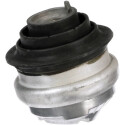 Soporte, motor GATES ETM1992