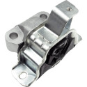 Soporte, motor GATES ETM1996