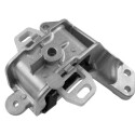 Soporte, motor GATES ETM1997