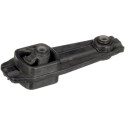 Soporte, motor GATES ETM1999