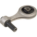 Soporte, motor GATES ETM2001