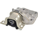 Soporte, motor GATES ETM2002