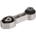 Soporte, motor GATES ETM2004