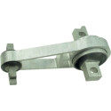 Soporte, motor GATES ETM2010