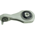 Soporte, motor GATES ETM2012