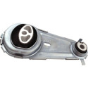 Soporte, motor GATES ETM2020