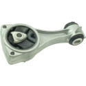 Soporte, motor GATES ETM2021
