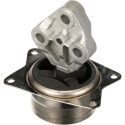 Soporte, motor GATES ETM2057