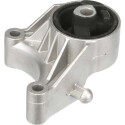 Soporte, motor GATES ETM2059