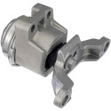 Soporte, motor GATES ETM2067