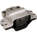 Soporte, motor GATES ETM2075