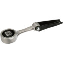 Soporte, motor GATES ETM2076