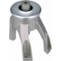 Soporte, motor GATES ETM2079